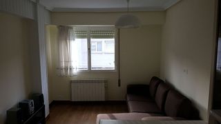 Piso en venta en Centro en Errenteria