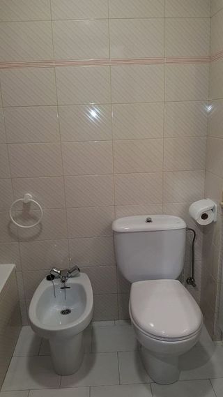 Piso en venta en Centro en Errenteria