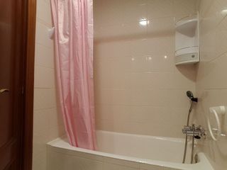 Piso en venta en Centro en Errenteria