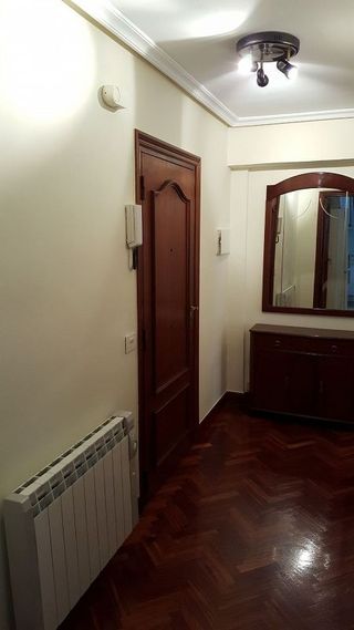 Piso en venta en Centro en Errenteria