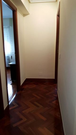 Piso en venta en Centro en Errenteria