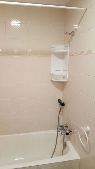 Piso en venta en Centro en Errenteria