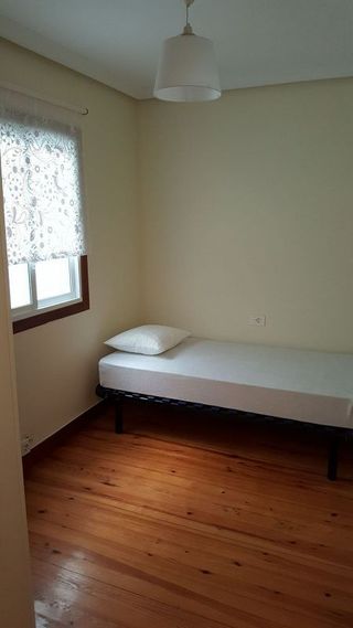 Piso en venta en Centro en Errenteria