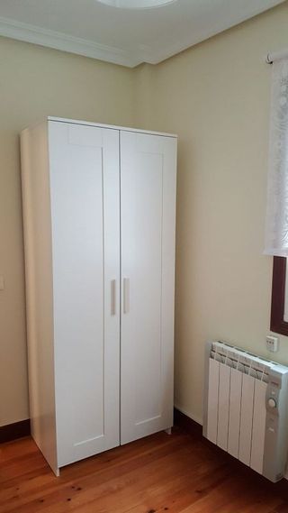 Piso en venta en Centro en Errenteria