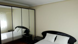 Piso en venta en Centro en Errenteria