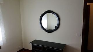 Piso en venta en Centro en Errenteria