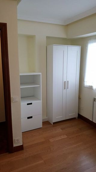 Piso en venta en Centro en Errenteria