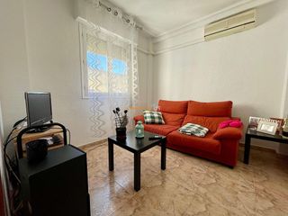 Piso en venta en El Pla de Sant Josep - L'Asil en Elche