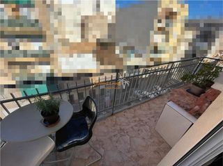 Piso en venta en El Pla de Sant Josep - L'Asil en Elche