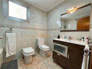 Piso en venta en El Pla de Sant Josep - L'Asil en Elche