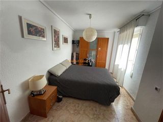 Piso en venta en El Pla de Sant Josep - L'Asil en Elche
