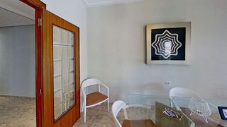 Piso en venta en El Pla de Sant Josep - L'Asil en Elche