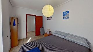 Piso en venta en El Pla de Sant Josep - L'Asil en Elche