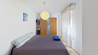 Piso en venta en El Pla de Sant Josep - L'Asil en Elche