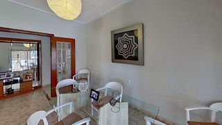 Piso en venta en El Pla de Sant Josep - L'Asil en Elche