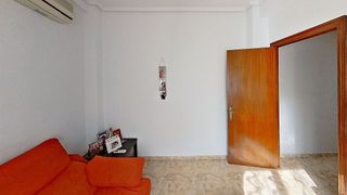 Piso en venta en El Pla de Sant Josep - L'Asil en Elche