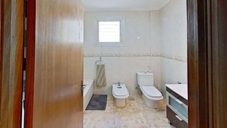 Piso en venta en El Pla de Sant Josep - L'Asil en Elche