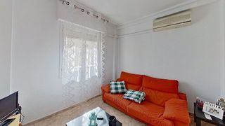 Piso en venta en El Pla de Sant Josep - L'Asil en Elche