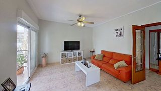 Piso en venta en El Pla de Sant Josep - L'Asil en Elche