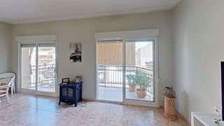 Piso en venta en El Pla de Sant Josep - L'Asil en Elche