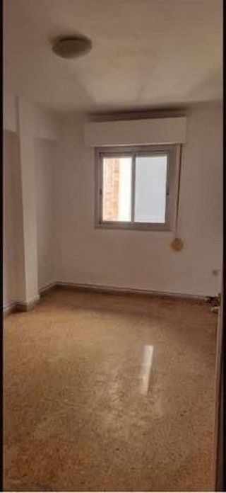 Piso en venta en Alcàsser
