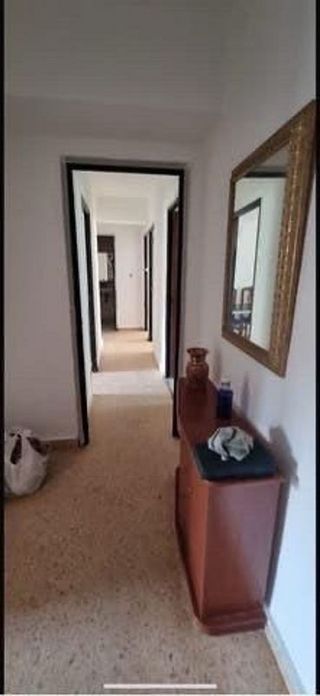 Piso en venta en Alcàsser