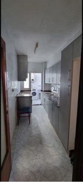 Piso en venta en Alcàsser