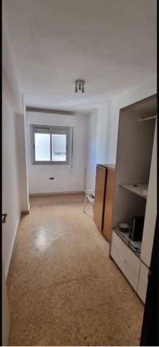 Piso en venta en Alcàsser