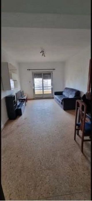 Piso en venta en Alcàsser