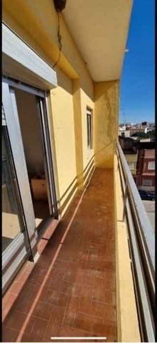 Piso en venta en Alcàsser