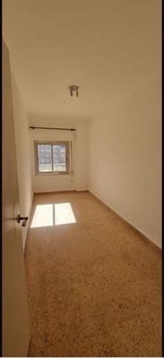 Piso en venta en Alcàsser