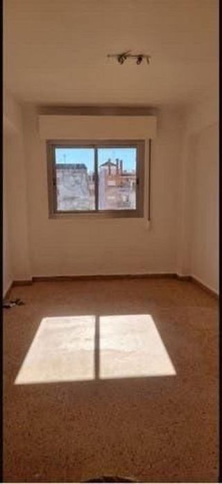 Piso en venta en Alcàsser