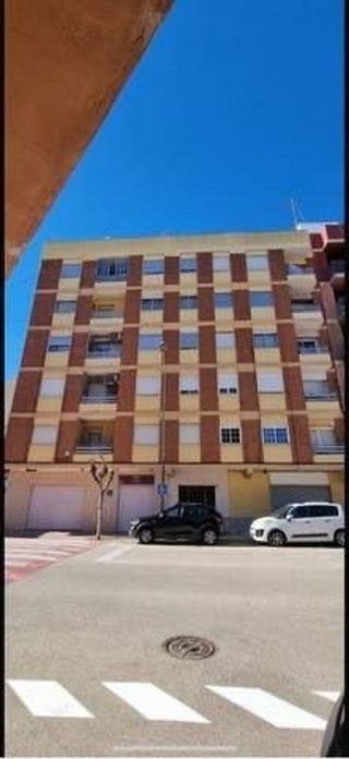 Piso en venta en Alcàsser