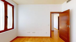 Piso en venta en Casco Histórico en Cartagena