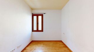 Piso en venta en Casco Histórico en Cartagena