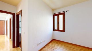 Piso en venta en Casco Histórico en Cartagena