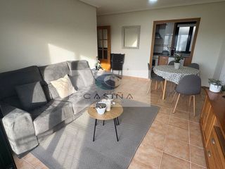 Piso en venta en Barreiros