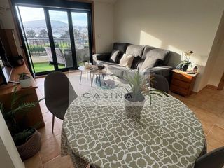 Piso en venta en Barreiros