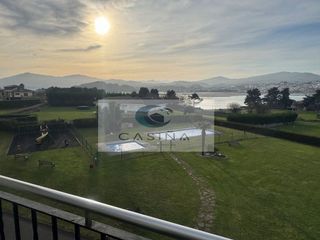 Piso en venta en Barreiros