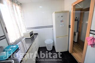 Piso en venta en Sant Marcel·lí en Valencia