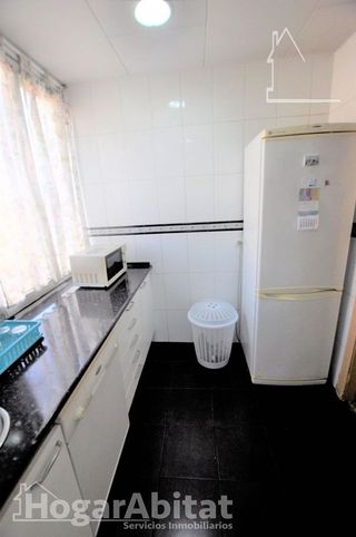 Piso en venta en Sant Marcel·lí en Valencia