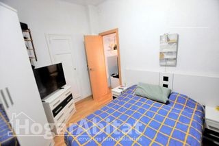 Piso en venta en Sant Marcel·lí en Valencia