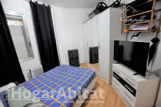 Piso en venta en Sant Marcel·lí en Valencia