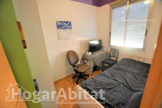 Piso en venta en Sant Marcel·lí en Valencia