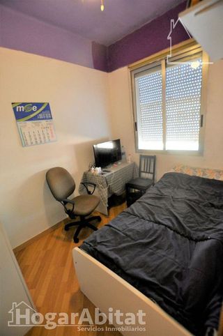 Piso en venta en Sant Marcel·lí en Valencia