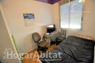 Piso en venta en Sant Marcel·lí en Valencia