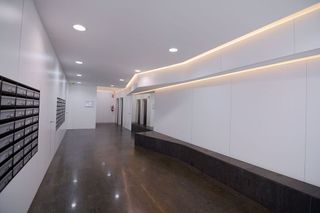 Piso en venta en Guanarteme en Palmas de Gran Canaria(Las)