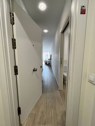 Piso en venta en Guanarteme en Palmas de Gran Canaria(Las)