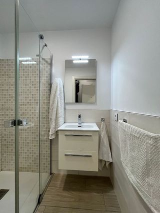 Piso en venta en Guanarteme en Palmas de Gran Canaria(Las)