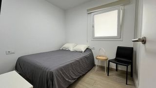 Piso en venta en Guanarteme en Palmas de Gran Canaria(Las)